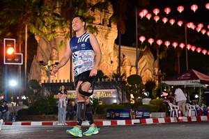 BIB: 
                            <button type="button" onclick="openModal(24434114)" class="btn btn-primary btn-sm float-right btn-popup" data-toggle="modal" data-target=".modal-high-quality">
                        <i class="fas fa-shopping-cart"></i> Add to Cart
                    </button>
                                            <button type="button" onclick="isThisMe(24434114, true)" class="btn btn-success btn-sm float-right btn-popup btn-isme hidden" data-toggle="tooltip" data-placement="bottom" title="นี่คือรูปของคุณใช่ไหม คลิกที่นี่เพื่อเอาเข้าอัลบั้ม">
                        <i class="fas fa-plus"></i> Add to album
                    </button>
                    <button type="button" onclick="isThisMe(24434114, false)" class="btn btn-warning btn-sm float-right btn-popup btn-isnotme hidden">
                        <i class="fas fa-ban"></i> Remove from album
                    </button>